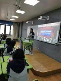 宝环最新动态，学习变化，自信塑造未来之路