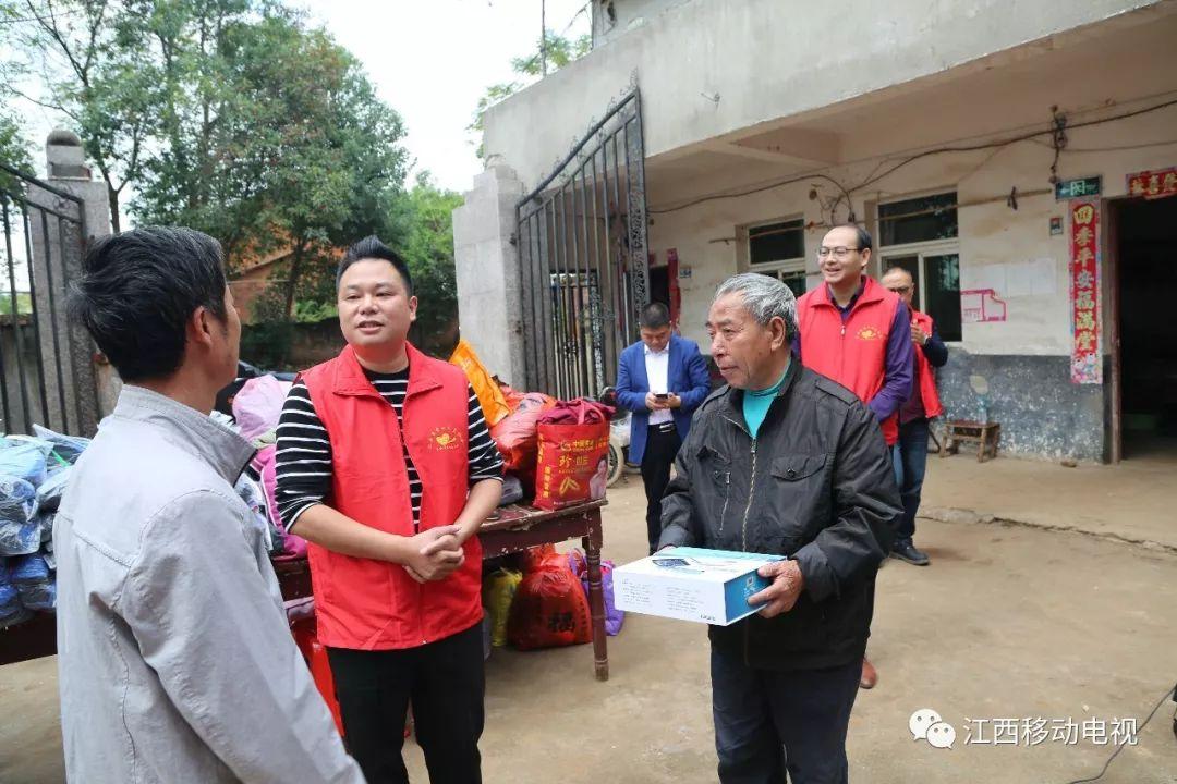 进贤最新招聘，时代脉搏与人才汇聚的交汇点