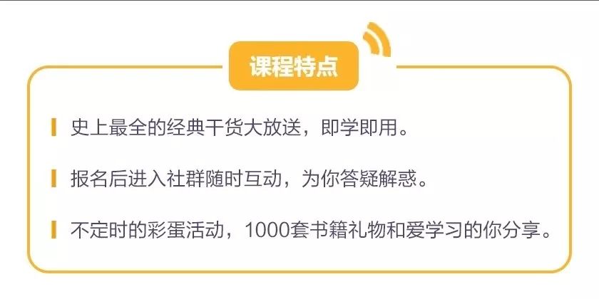 第371页