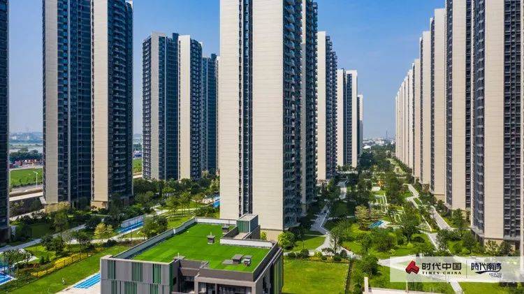 广钢最新价格，自然美景探险之旅，探寻内心宁静与平和的旅程