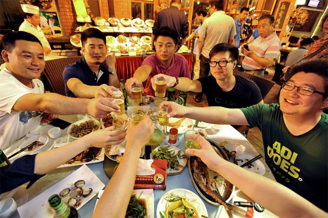 IPA最新版深度解析与观点阐述
