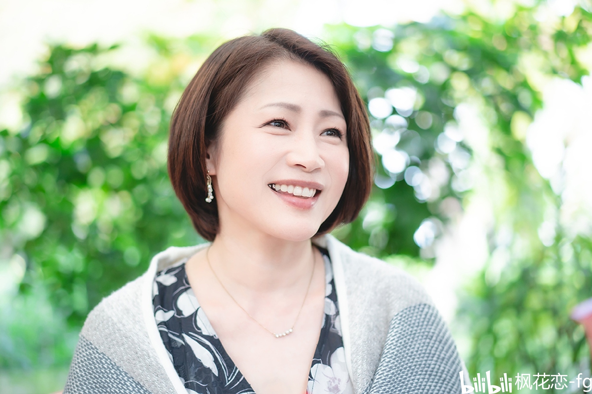 友田真最新发现，小巷中的隐秘宝藏
