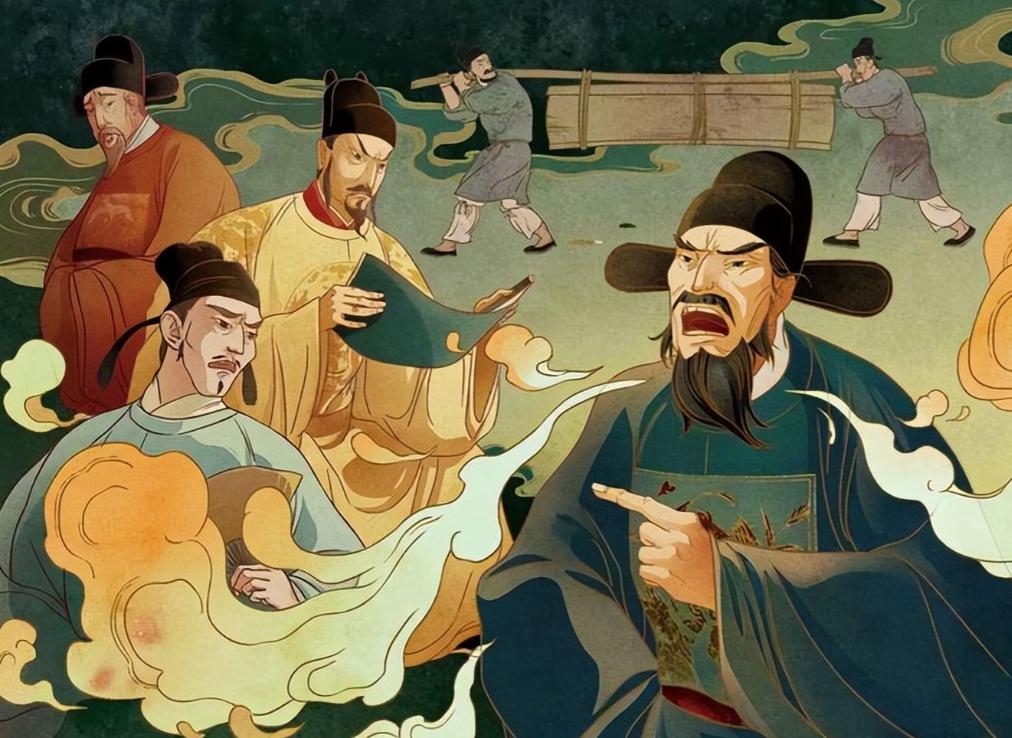 🌟兴国最新地皮风云揭秘📣