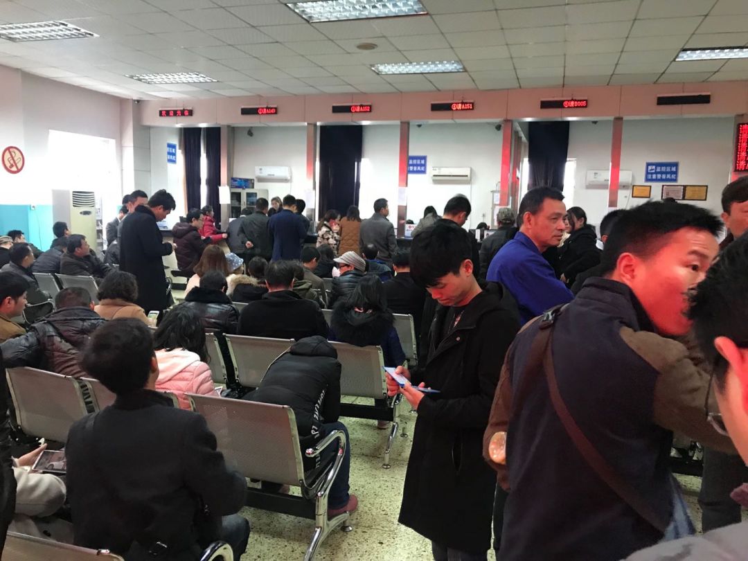 监利市最新新闻报道更新