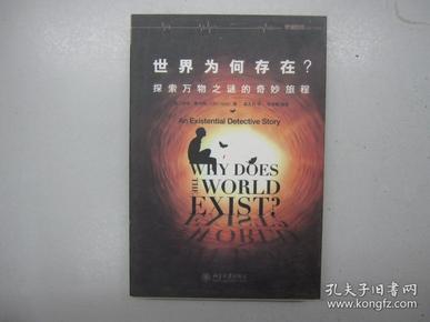 最新性经历，探索之旅与自我成长的奇妙旅程