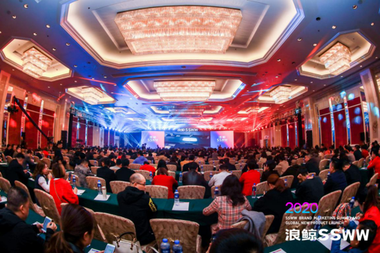 最新四虎娱乐，高科技产品引领娱乐新纪元