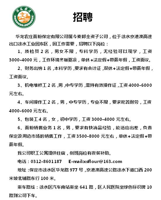 平乡最新招聘探秘，小巷深处的职业机遇等你来发掘！