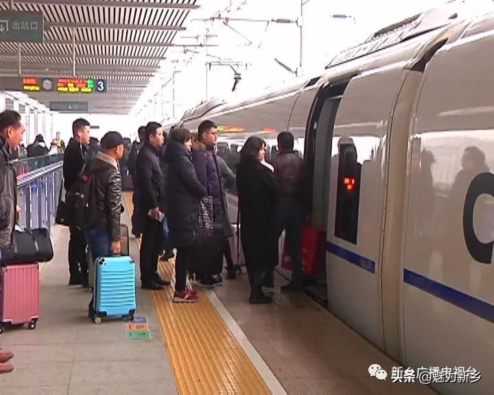 最新军残证下的温馨日常故事