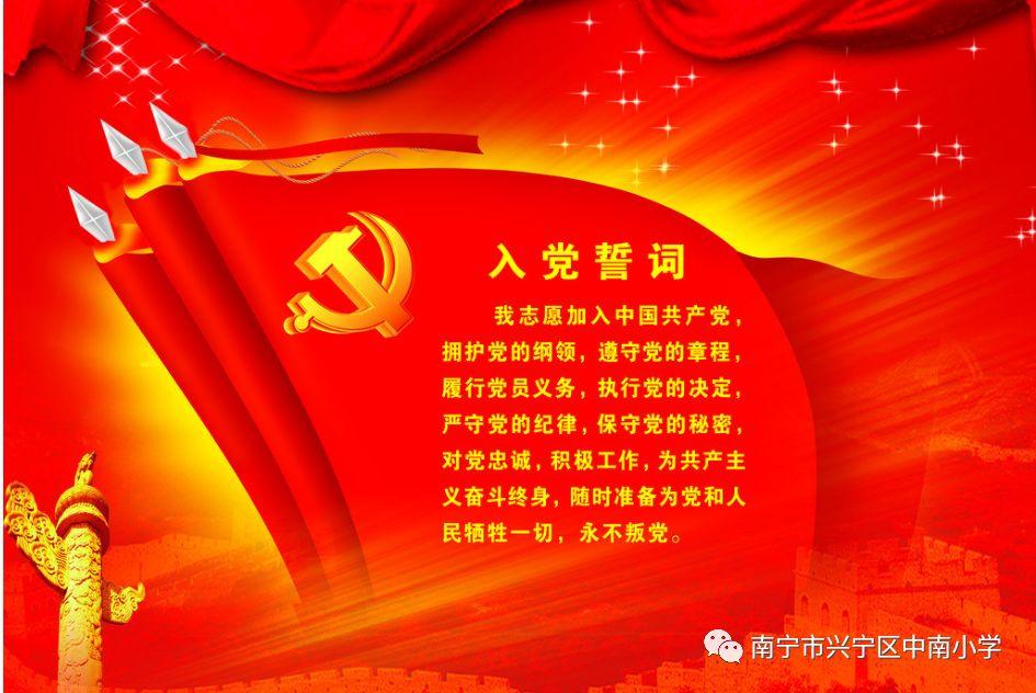 最新免费牛电影，时代印记与文化的传承