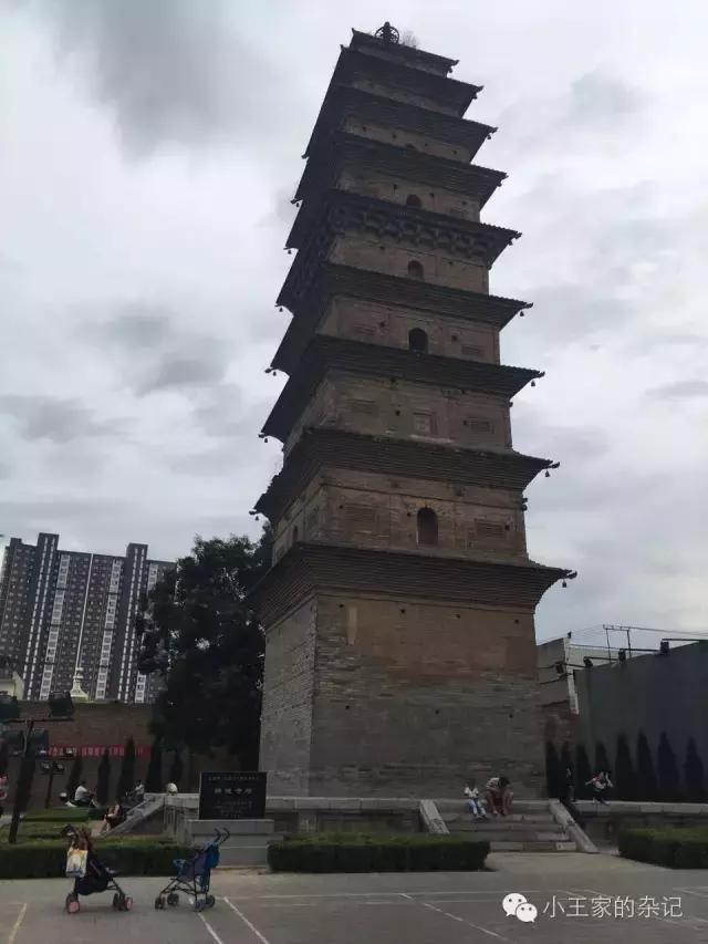 最新拆迁办法，一场探索自然美景的拆迁之旅