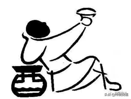 最新猜字图，与自然美景的轻松遨游之旅