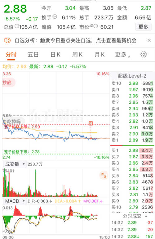 600654最新消息揭秘，自然美景探险之旅，寻找内心的平和宁静之旅
