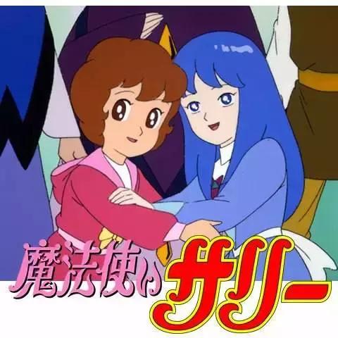 温馨日常故事