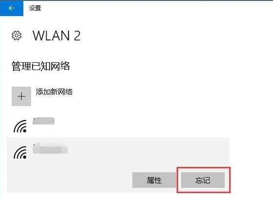 最新页面访问，自然美景之旅，探寻内心平和与宁静的旅程