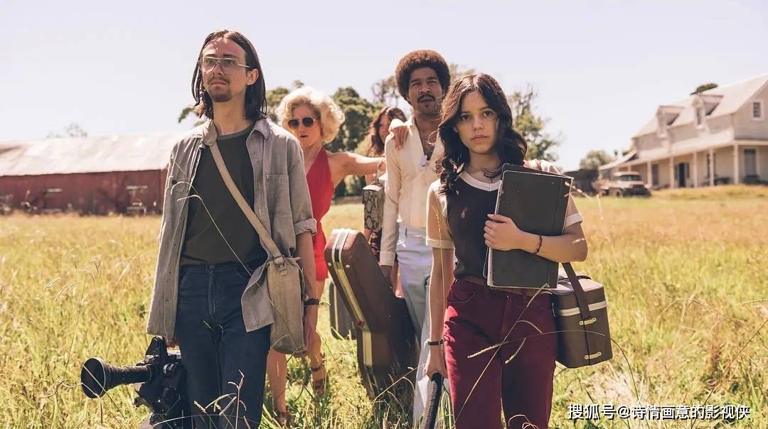 美国最新理论片，探索、创新与启示的启示