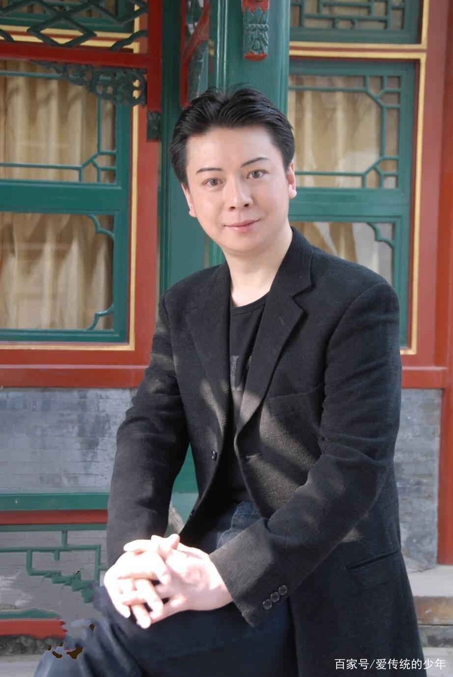 胡文阁最新访谈揭秘，高科技产品新功能与极致体验探索