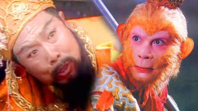 至尊神位，揭开神秘面纱下的奇幻世界最新章节