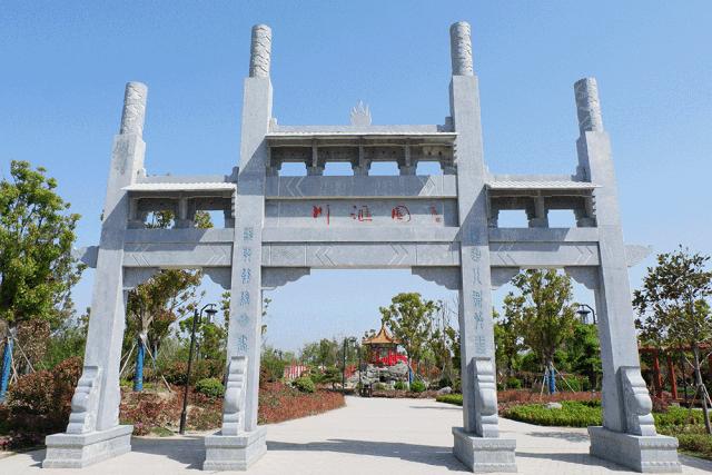 周口最新招聘信息，探索自然美景，寻找内心平静绿洲之旅