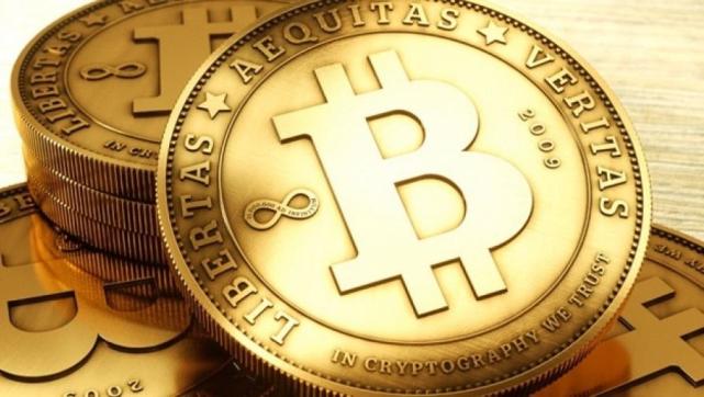 泰达币最新价格分析与探讨