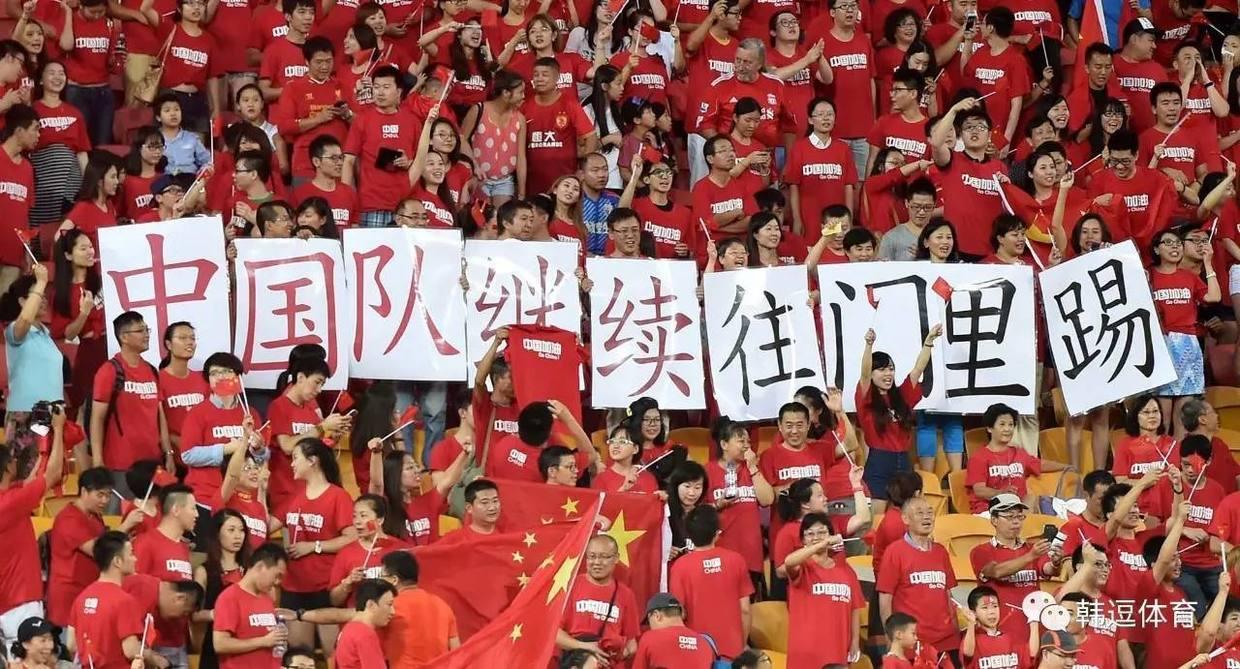中国菲律宾最新动态，学习变化的力量，自信与成就感的融合