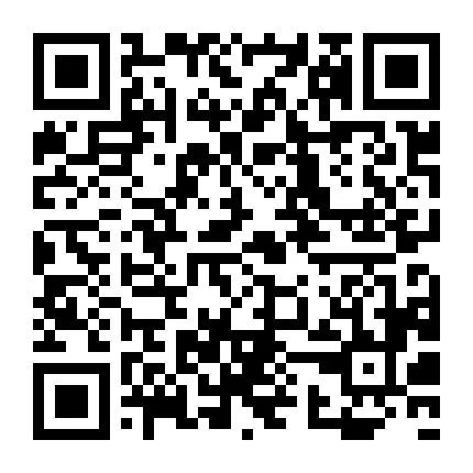廊坊最新招聘信息汇总